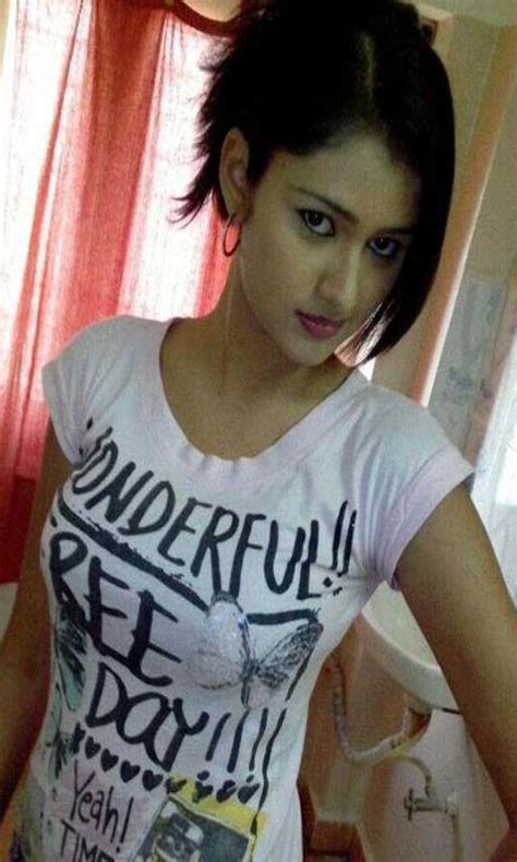 porn video indian girl|Free Hot Indian Girl Porn Videos